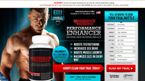 massive testo capsules