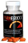 maxejaxxx sperm pills