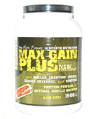 max gain plus penis enlargement pills