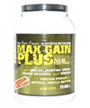 max gain plus capsules