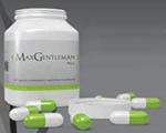 maxgentleman capsules