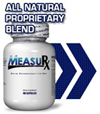 measurx capsules