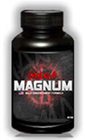 megamagnum bottle