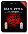 nasutra 