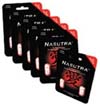 nasutra review