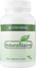 natural gain plus penis enlargement pills