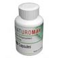 naturomax pills