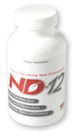 nd-12 bottle