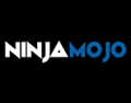 ninja mojo logo
