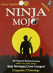 ninja-mojo pills