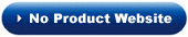 visit Fast Flow site