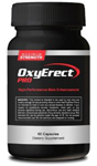 oxyerect pro 