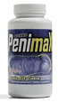 penimax review