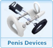 penis extender reviews