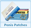 penis patch reviews