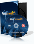 order penishealth now