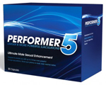 performer5 enhancement capsules