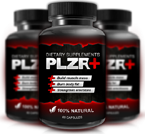 plzr+ bottles