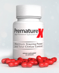 prematurex