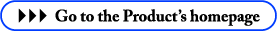 go to penisadvantage website