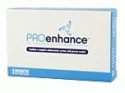 order proenhance now