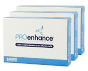 proenhance penile patch