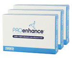 proenhance penis enlargement patch