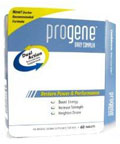 progene review