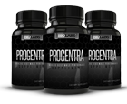 progentra review