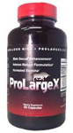 prolargex product pic
