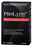 prolatis bottle