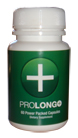 prolong plus