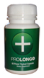 prolong plus review