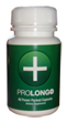 prolong plus review