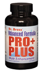 pro plus 