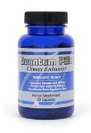 quantum pills sperm pills