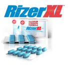 rizer xl review