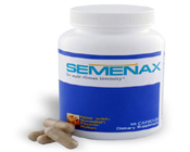 semenax pills