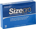 sizepro pills