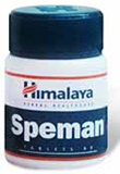 speman 