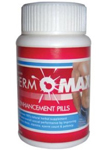 spermomax sperm pills