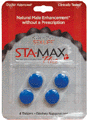 sta-max review