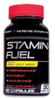 stamina fuel bottle