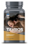 tavros bottle