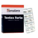 tentex forte pills