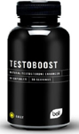 testoboost bottle