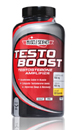 testoboost website