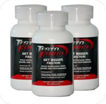 testoforce bottles