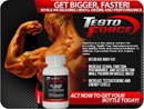 testoforce website