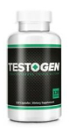 testogen